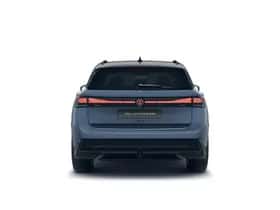 Volkswagen ID.7 (2026) thumbnail 4