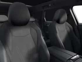 Volkswagen ID.7 (2026) thumbnail 5