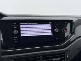 Volkswagen Polo (2025) thumbnail 12