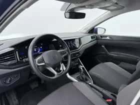 Volkswagen Polo (2025) thumbnail 3
