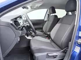 Volkswagen Polo (2025) thumbnail 4