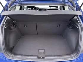 Volkswagen Polo (2025) thumbnail 8