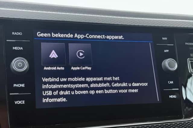 Volkswagen Polo (2025) thumbnail 9
