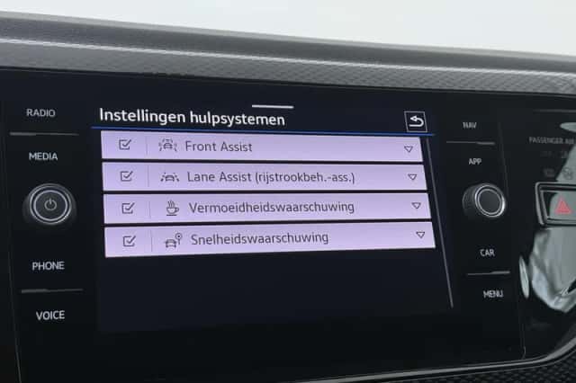 Volkswagen Polo (2025) thumbnail 10