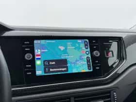 Volkswagen Polo (2025) thumbnail 10