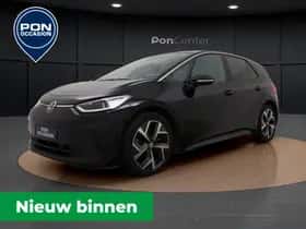 Volkswagen ID.3 (2023)