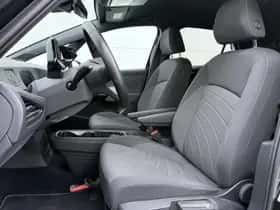 Volkswagen ID.3 (2023) thumbnail 4