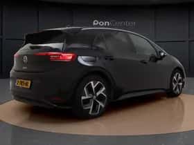 Volkswagen ID.3 (2023) thumbnail 5