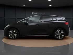 Volkswagen ID.3 (2023) thumbnail 6