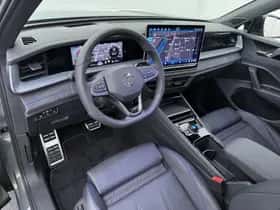Volkswagen Tayron (2026) thumbnail 2