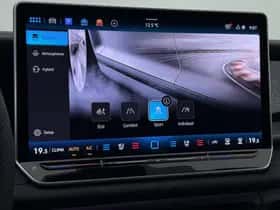 Volkswagen Tayron (2026) thumbnail 13