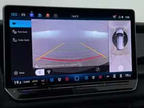 Volkswagen Tayron (2026) thumbnail 15