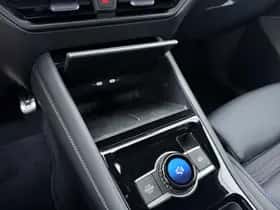 Volkswagen Tayron (2026) thumbnail 17