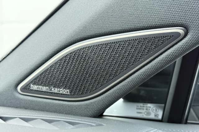 Volkswagen Tayron (2026) thumbnail 18