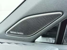Volkswagen Tayron (2026) thumbnail 18