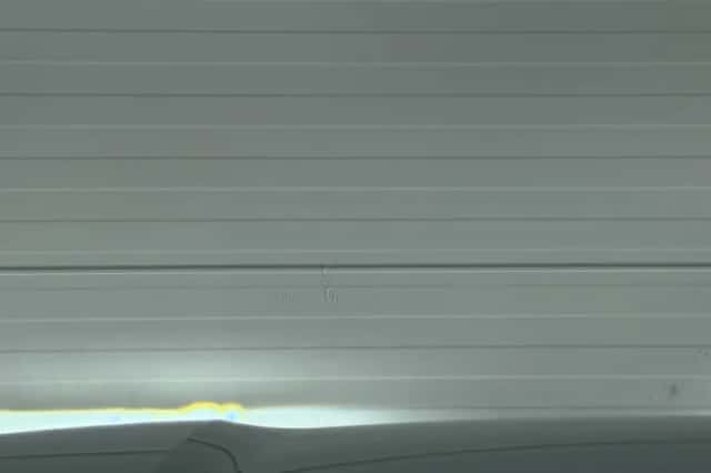 Volkswagen Tayron (2026) thumbnail 19