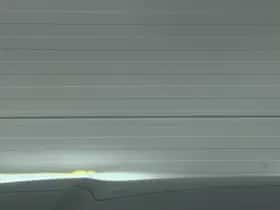 Volkswagen Tayron (2026) thumbnail 19