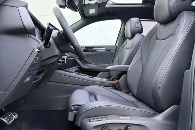 Volkswagen Tayron (2026) thumbnail 3