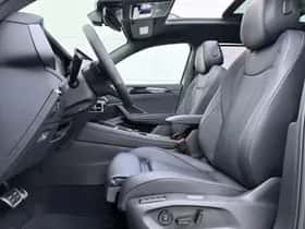 Volkswagen Tayron (2026) thumbnail 3