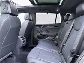 Volkswagen Tayron (2026) thumbnail 7
