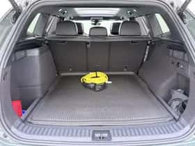Volkswagen Tayron (2026) thumbnail 8