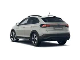 Volkswagen Taigo (2026) thumbnail 3