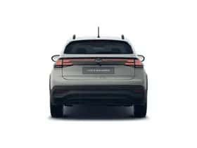 Volkswagen Taigo (2026) thumbnail 4