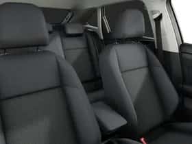 Volkswagen Taigo (2026) thumbnail 5