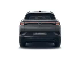 Volkswagen ID.4 (2026) thumbnail 4