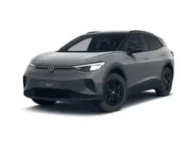 Volkswagen ID.4 (2026) thumbnail 7