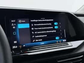 Volkswagen Caddy (2025) thumbnail 15