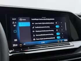 Volkswagen Caddy (2025) thumbnail 16