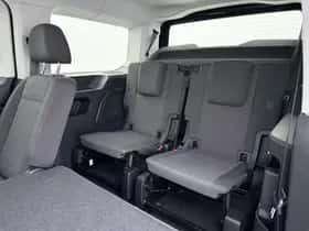 Volkswagen Caddy (2025) thumbnail 9
