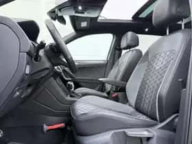 Volkswagen Tiguan (2024) thumbnail 4
