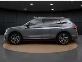 Volkswagen Tiguan (2024) thumbnail 6