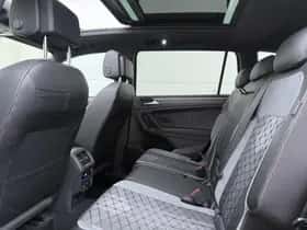Volkswagen Tiguan (2024) thumbnail 7