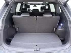 Volkswagen Tiguan (2024) thumbnail 9