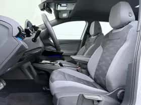 Volkswagen ID.4 (2022) thumbnail 4
