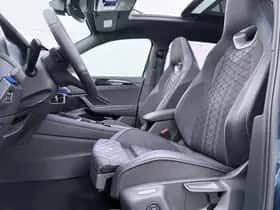 Volkswagen Tayron (2025) thumbnail 4