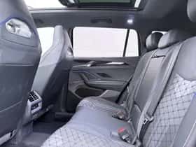 Volkswagen Tayron (2025) thumbnail 7
