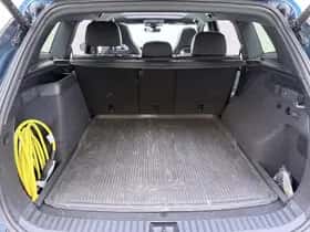 Volkswagen Tayron (2025) thumbnail 8