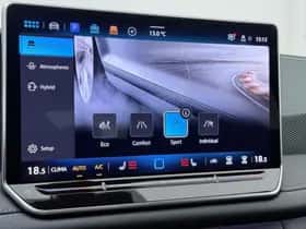 Volkswagen Tiguan (2026) thumbnail 12