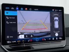 Volkswagen Tiguan (2026) thumbnail 13