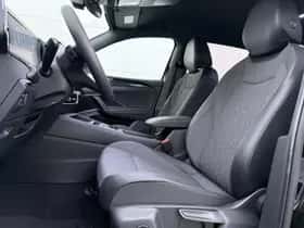 Volkswagen Tiguan (2026) thumbnail 3