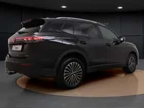 Volkswagen Tiguan (2026) thumbnail 4