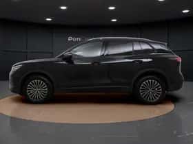 Volkswagen Tiguan (2026) thumbnail 5