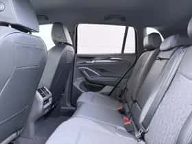 Volkswagen Tiguan (2026) thumbnail 6