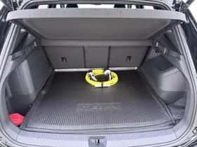 Volkswagen Tiguan (2026) thumbnail 7