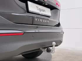 Volkswagen Tiguan (2026) thumbnail 8