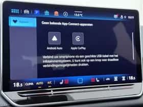Volkswagen Tiguan (2026) thumbnail 9